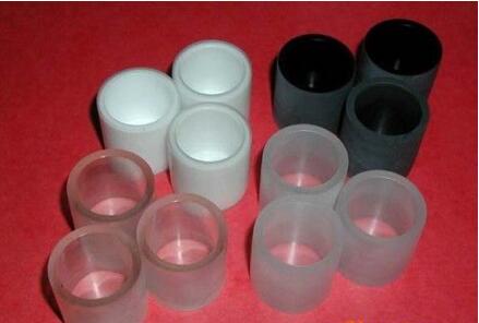 石英坩堝行業(yè)市場(chǎng)應(yīng)用分析